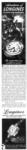 Longines 1943 0.jpg